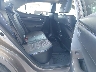 5YFBURHE8JP****** Destrozados 2018 Toyota Corolla en North Hollywood