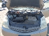 JTDKB20UX40****** Reparables 2004 Toyota Prius en Sacramento