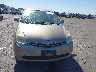 JTDKB20UX40****** Usados 2004 Toyota Prius en Estado de California