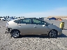 JTDKB20UX40****** Reparables 2004 Toyota Prius en Estado de California