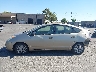 JTDKB20UX40****** Salvamento 2004 Toyota Prius