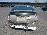 JTDKB20UX40****** Usados 2004 Toyota Prius