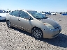JTDKB20UX40****** Salvamento y Destrozados 2004 Toyota Prius en Sacramento