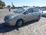 JTDKB20UX40****** Usados y Reparables 2004 Toyota Prius en Sacramento