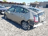 JTDKB20UX40****** Salvamento y Reparables 2004 Toyota Prius en Sacramento