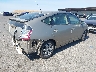 JTDKB20UX40****** Salvamento y Destrozados 2004 Toyota Prius en Estado de California