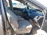 JTDKB20UX40****** Usados y Reparables 2004 Toyota Prius en Estado de California