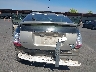 JTDKB20UX40****** Salvamento y Reparables 2004 Toyota Prius en Estado de California