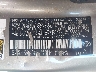 JTDKB20UX40****** Usados 2004 Toyota Prius en Sacramento