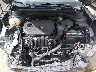 KM8J33A4XHU****** Repairable 2017 Hyundai Tucson in Houston North