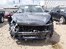 KM8J33A4XHU****** Used 2017 Hyundai Tucson in Texas State