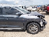 KM8J33A4XHU****** Repairable 2017 Hyundai Tucson in Texas State