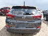 KM8J33A4XHU****** Used 2017 Hyundai Tucson
