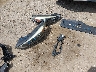 KM8J33A4XHU****** Repairable 2017 Hyundai Tucson