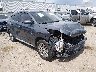 KM8J33A4XHU****** Salvage and Wrecked 2017 Hyundai Tucson in Houston North