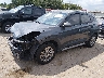 KM8J33A4XHU****** Used and Repairable 2017 Hyundai Tucson in Houston North