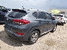KM8J33A4XHU****** Salvage and Wrecked 2017 Hyundai Tucson in Texas State