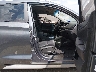 KM8J33A4XHU****** Used and Repairable 2017 Hyundai Tucson in Texas State