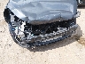 KM8J33A4XHU****** Salvage and Repairable 2017 Hyundai Tucson in Texas State