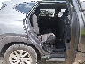 KM8J33A4XHU****** Wrecked 2017 Hyundai Tucson in Houston North