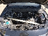1HGCV1F38MA****** Repairable 2021 Honda Accord in North Hollywood