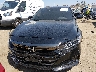 1HGCV1F38MA****** Salvage 2021 Honda Accord in California State