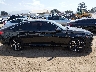 1HGCV1F38MA****** Wrecked 2021 Honda Accord in California State