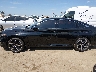 1HGCV1F38MA****** Used 2021 Honda Accord in California State