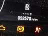1HGCV1F38MA****** Repairable 2021 Honda Accord in California State