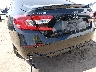 1HGCV1F38MA****** Wrecked 2021 Honda Accord