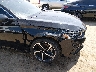 1HGCV1F38MA****** Used 2021 Honda Accord