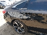 1HGCV1F38MA****** Repairable 2021 Honda Accord