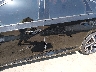 1HGCV1F38MA****** Used and Repairable 2021 Honda Accord in North Hollywood