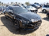 1HGCV1F38MA****** Salvage and Wrecked 2021 Honda Accord in North Hollywood