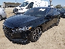 1HGCV1F38MA****** Used and Repairable 2021 Honda Accord in North Hollywood