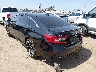 1HGCV1F38MA****** Salvage and Repairable 2021 Honda Accord in North Hollywood