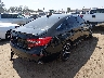 1HGCV1F38MA****** Salvage and Wrecked 2021 Honda Accord in California State
