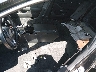 1HGCV1F38MA****** Salvage and Repairable 2021 Honda Accord in California State