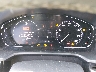 1HGCV1F38MA****** Salvage 2021 Honda Accord in North Hollywood