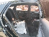 1HGCV1F38MA****** Wrecked 2021 Honda Accord in North Hollywood