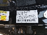 1HGCV1F38MA****** Used 2021 Honda Accord in North Hollywood