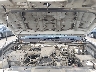 5TFRX5GN2GX****** Repairable 2016 Toyota Tacoma in Fontana
