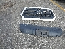 5TFRX5GN2GX****** Wrecked 2016 Toyota Tacoma in California State