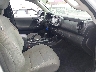 5TFRX5GN2GX****** Used and Repairable 2016 Toyota Tacoma in California State