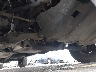 5TFRX5GN2GX****** Used 2016 Toyota Tacoma in California State