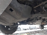5TFRX5GN2GX****** Repairable 2016 Toyota Tacoma in California State