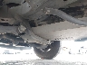 5TFRX5GN2GX****** Used 2016 Toyota Tacoma