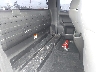 5TFRX5GN2GX****** Wrecked 2016 Toyota Tacoma in Fontana
