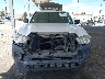 5TFRX5GN2GX****** Repairable 2016 Toyota Tacoma