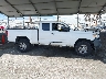 5TFRX5GN2GX****** Salvage and Wrecked 2016 Toyota Tacoma in Fontana